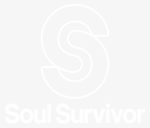 Soul Survivor 2018