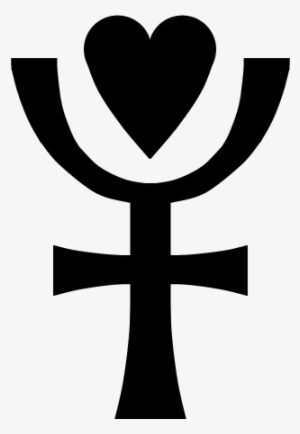Biel Tan Rune - Eldar Craftworld Symbols