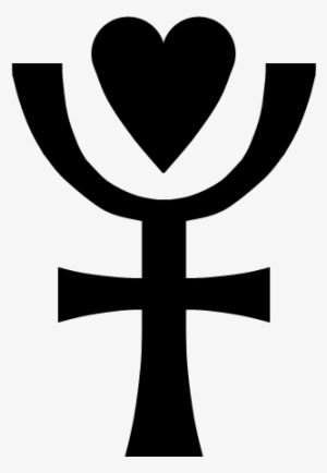 Biel Tan Rune - Eldar Craftworld Symbols