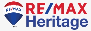 Re/max Heritage - Remax Real Estate Group