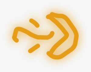 File History - Calligraphy