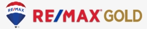 Re/max Gold - Remax Reliance