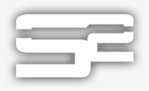 Soar Logo - Soar Gaming Logo Png