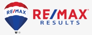 Re/max Results - Remax Hallmark Realty Group