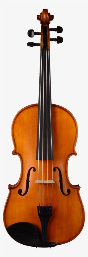 Keith, Curtis & Clifton R31a Viola - Violino Eagle Vk 844