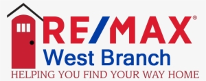Our Platinum Donors - Remax Alliance Logo