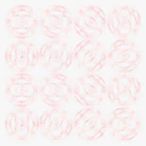 Firetraprune001 - Circle