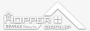 Hopper Group At Re/max Results - Super Junior M Perfection Repackage