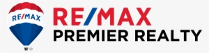 Re/max Premier Realty - Re Max Results
