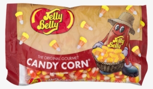 Jelly Belly Beanboozled 357g