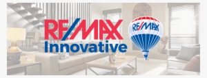 Re/max Integra's Newest Owner