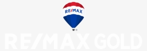Re/max Gold - Real Estate