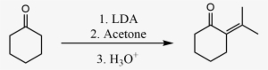 Cyclohexanone And Acetone - Diethylene Glycol Dibenzoate