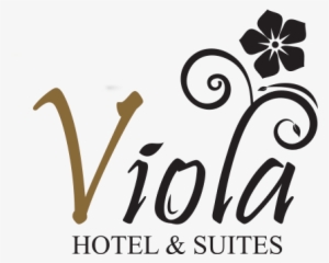 Viola Hotel Suites Viola Hotel Suites - Anastasia Beverly Hills, Inc.