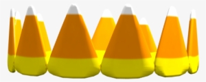 Download Zip Archive - Candy Corn