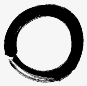 Zen1 - Zen Circle