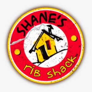 Shane's Rib Shack - Shanes Rib Shack Gift Card,
