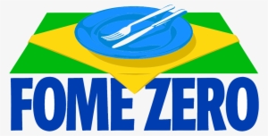 Fome Zero Png