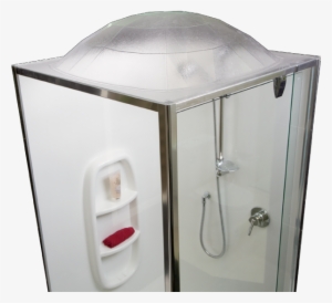 Stop Condensation In Your Bathroom - Bathroom