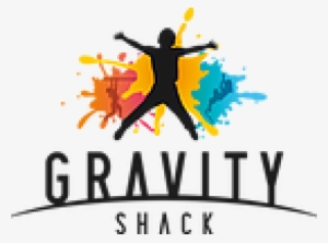 Gravity Shack