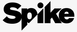 Spike Tv Logo