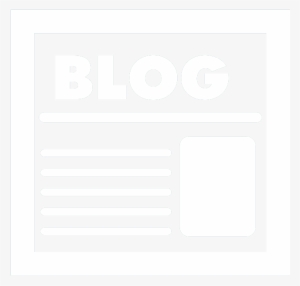 Blog-icon