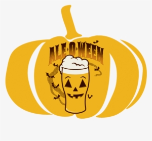 Ale O Ween Beer Fest Returns Oct - Brewers Association