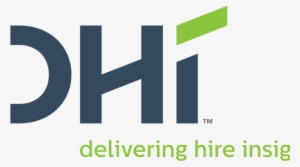Dhi Group Stock Price Spikes After Hedge Fund Activity - Dhi Group Logo Png