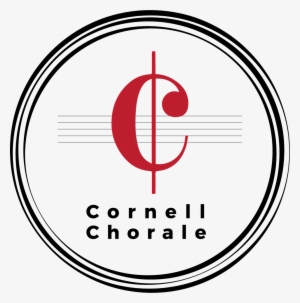 Choralelogo - Circle