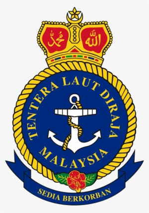 Open - Royal Malaysian Navy