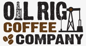 Oil Rig Coffee Company - Australian Labour Movement