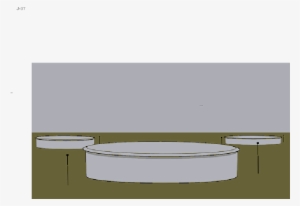 Mb Image/png - Coffee Table