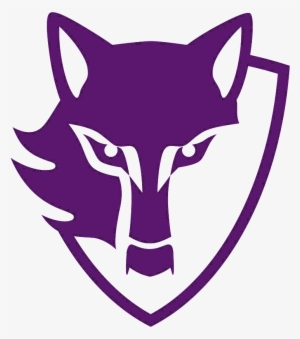 Wolflogo - Tactical Wolf Logo