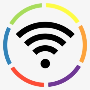 Tda Connect - Free Wifi