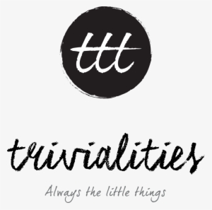 Trivialities-logo Format=1000w