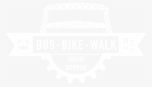 Dubh Linn Trivia Night- Bus Bike Walk Round At Trivia - Bike Bus
