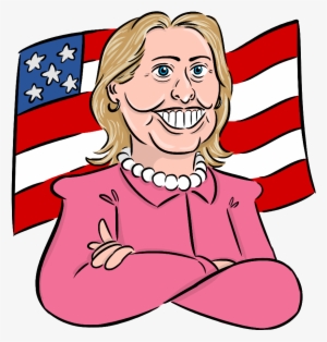 Hillary - Hillary Clinton