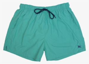 Transparent Swimming Trunks Png