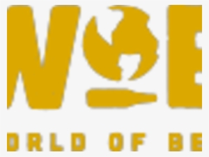 Play Trivia And Meet New People At World Of Beer - World Of Beer
