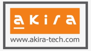 Akira Technologies