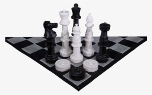Chess