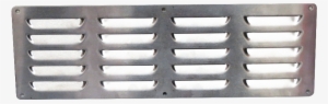 Vent -