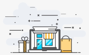 Mothership Lets You Focus On The Things That Matter - Woocommerce