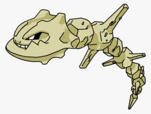 Limit Of - Onix Pokemon Evolution Transparent PNG - 1361x622 - Free  Download on NicePNG