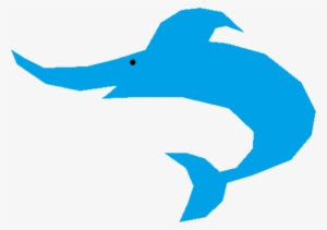 Dolphin Porpoise Cetacea Vertebrate Fish - Vertebrate