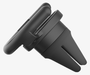 Car Vent Mount - Popsockets