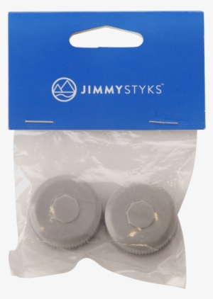 jimmy styks self breathing vent cap packaging - packaging and labeling