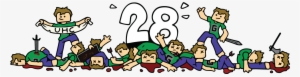 Mindcrack Uhc Season
