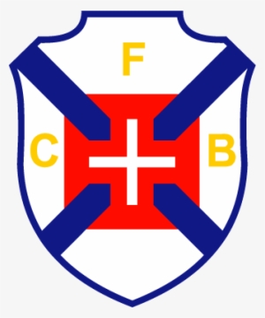 Os Belenenses - Belenenses Football Club