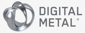 Partners - Disney Digital Network Logo